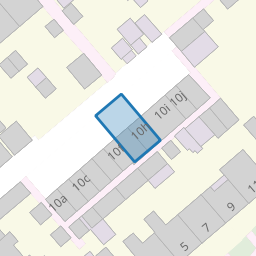 Perceel FNT01-D-1786