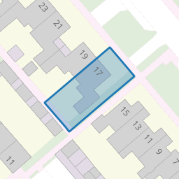 Perceel FNT01-D-1788