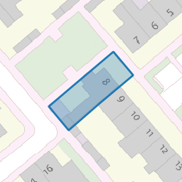 Perceel FNT01-D-1789