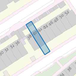 Perceel FNT01-D-1791