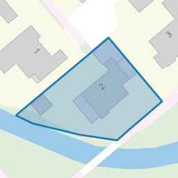 Perceel FNT01-D-1796