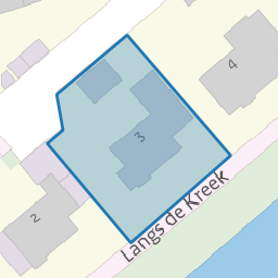 Perceel FNT01-D-1797