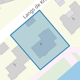 Perceel FNT01-D-1798