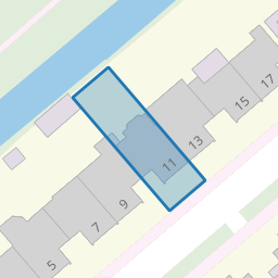 Perceel FNT01-D-1805