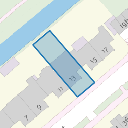 Perceel FNT01-D-1806