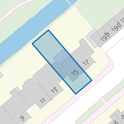 Perceel FNT01-D-1807