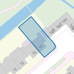 Perceel FNT01-D-1808