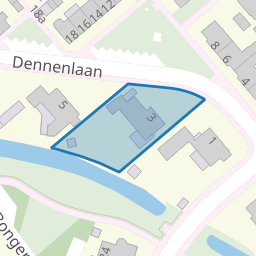 Perceel FNT01-D-1810