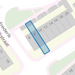 Perceel FNT01-D-1819