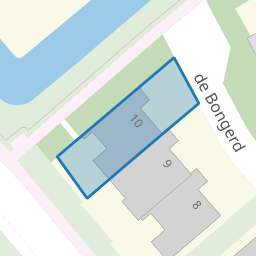 Perceel FNT01-D-1821