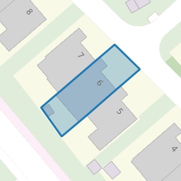 Perceel FNT01-D-1824