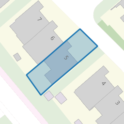 Perceel FNT01-D-1825