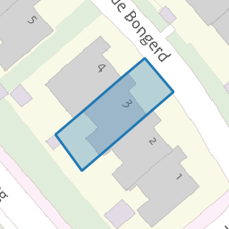 Perceel FNT01-D-1827