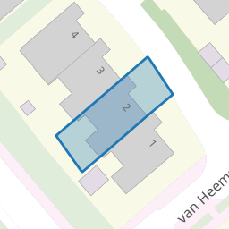 Perceel FNT01-D-1828