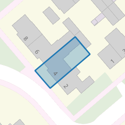 Perceel FNT01-D-1831