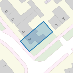 Perceel FNT01-D-1832