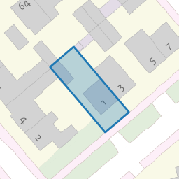 Perceel FNT01-D-1833