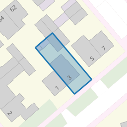 Perceel FNT01-D-1834