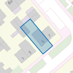 Perceel FNT01-D-1835