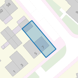 Perceel FNT01-D-1836