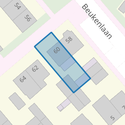 Perceel FNT01-D-1838