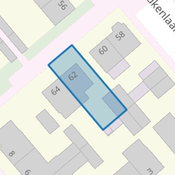 Perceel FNT01-D-1839