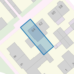 Perceel FNT01-D-1841