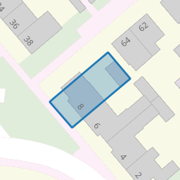 Perceel FNT01-D-1842