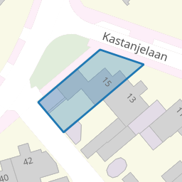 Perceel FNT01-D-1843