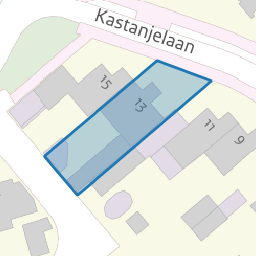 Perceel FNT01-D-1844