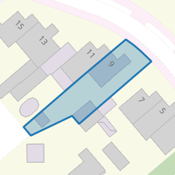 Perceel FNT01-D-1846