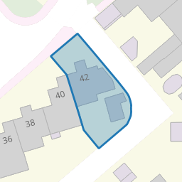 Perceel FNT01-D-1849