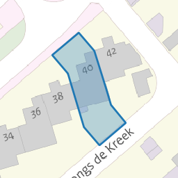 Perceel FNT01-D-1850