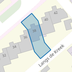 Perceel FNT01-D-1851