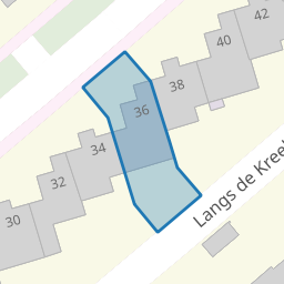 Perceel FNT01-D-1852