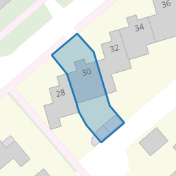 Perceel FNT01-D-1855