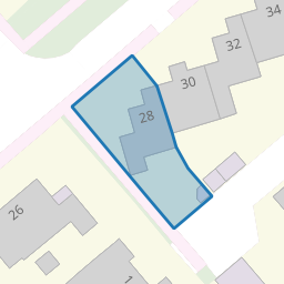 Perceel FNT01-D-1856