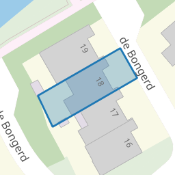 Perceel FNT01-D-1859