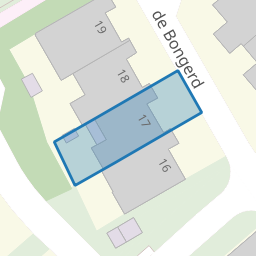 Perceel FNT01-D-1860