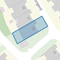 Perceel FNT01-D-1861