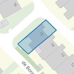 Perceel FNT01-D-1862