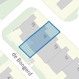 Perceel FNT01-D-1863