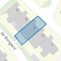 Perceel FNT01-D-1864