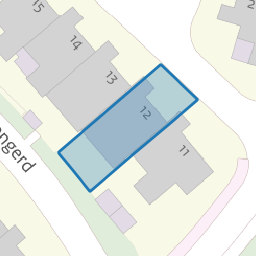 Perceel FNT01-D-1865