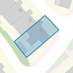 Perceel FNT01-D-1866