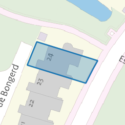 Perceel FNT01-D-1867