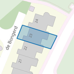 Perceel FNT01-D-1868