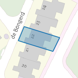 Perceel FNT01-D-1869