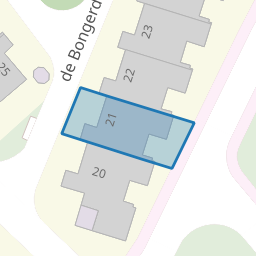 Perceel FNT01-D-1870