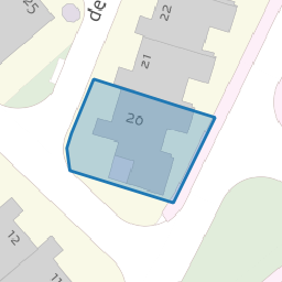 Perceel FNT01-D-1871